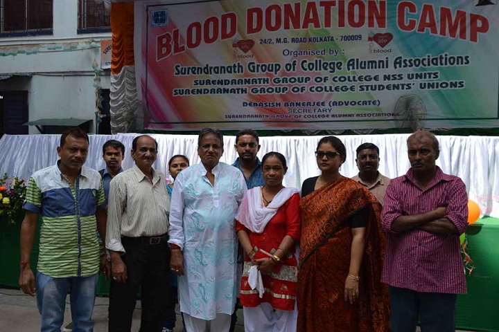 https://cache.careers360.mobi/media/colleges/social-media/media-gallery/21184/2018/12/8/Blood Donation Camp of Surendranath Law College Kolkata_Others.jpg